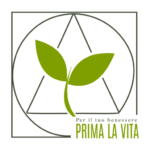 PrimaLaVita